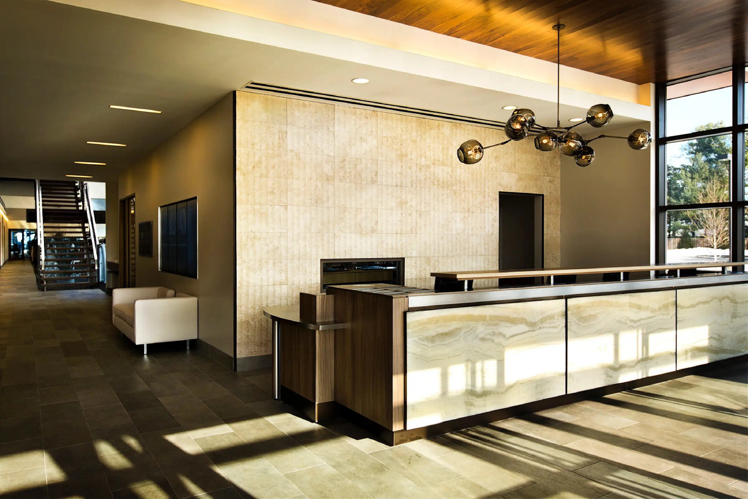 Clinic image 1