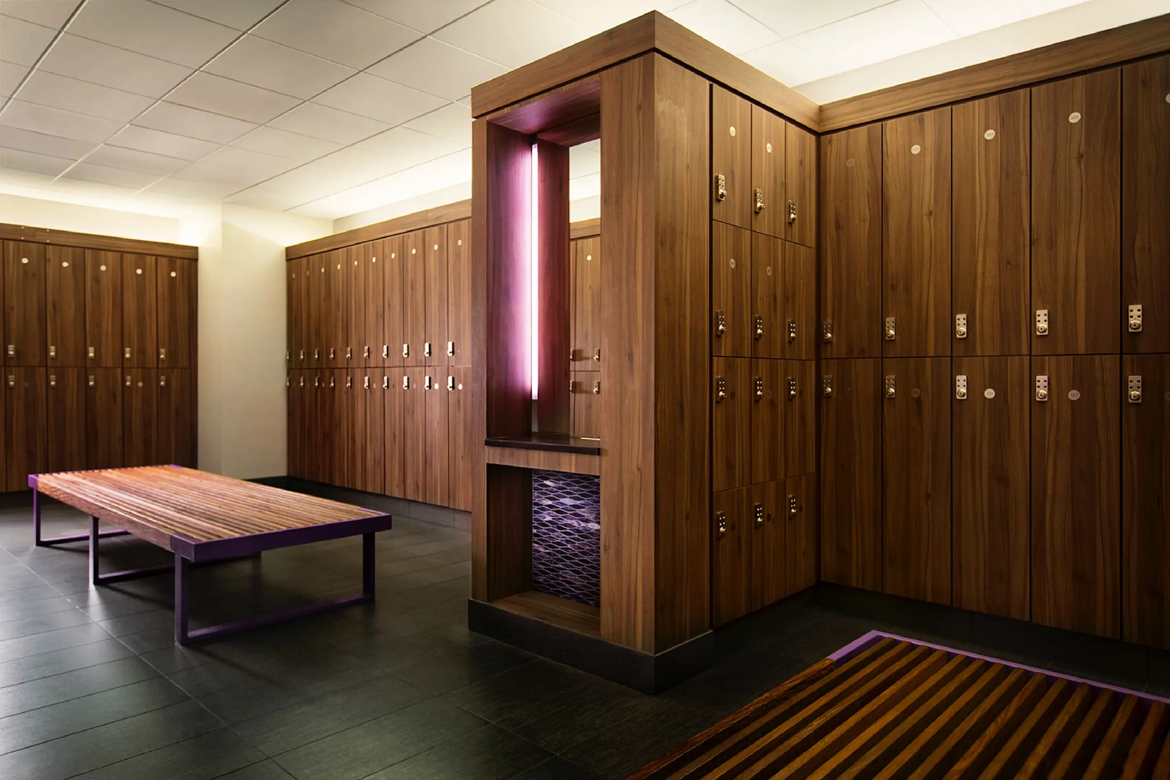 Clinic image 1