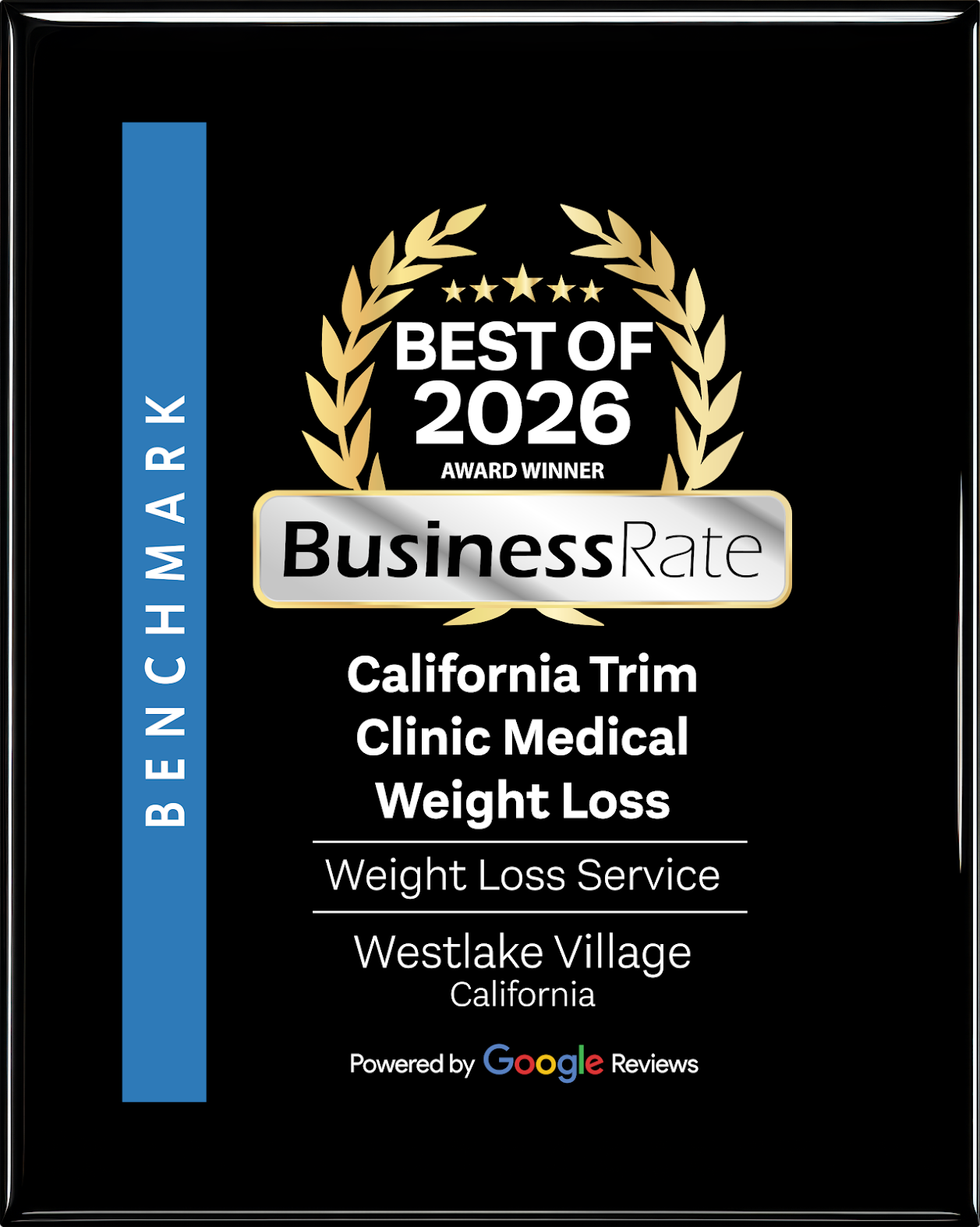 Clinic image 1